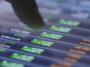 BOSS直聘-在線招聘平台-中概股上市-美股ipo-國家安全-國家機密-中概股追擊