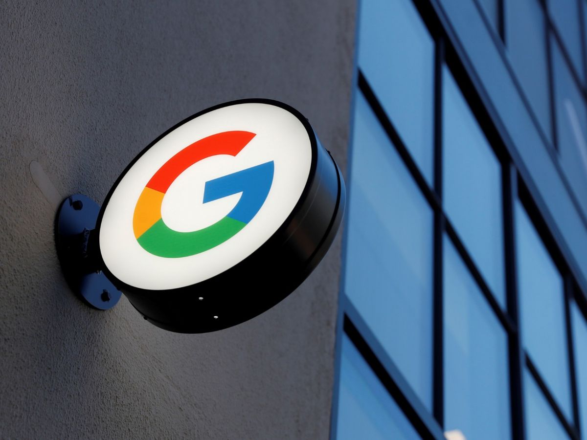 調查：香港大學生平均預期年薪254,375元！最想幫Google及Apple打工