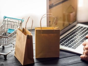 商業登記證-放售二手物品-商業登記費-違例-罰款-坐監-開網店-創業-香港財經時報HKBT