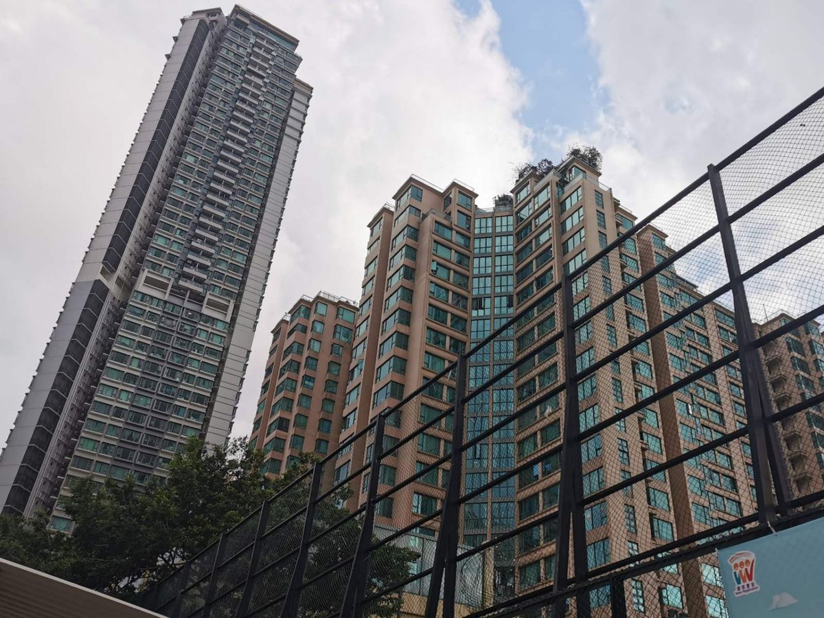 物業轉按懶人包-供樓慳息攻略-400萬元按揭首年即少俾34000元息-香港財經時報-HKBT