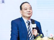 寧德時代創辦人曾毓群｜身家升至484億美元｜超馬雲成中國第3大富豪