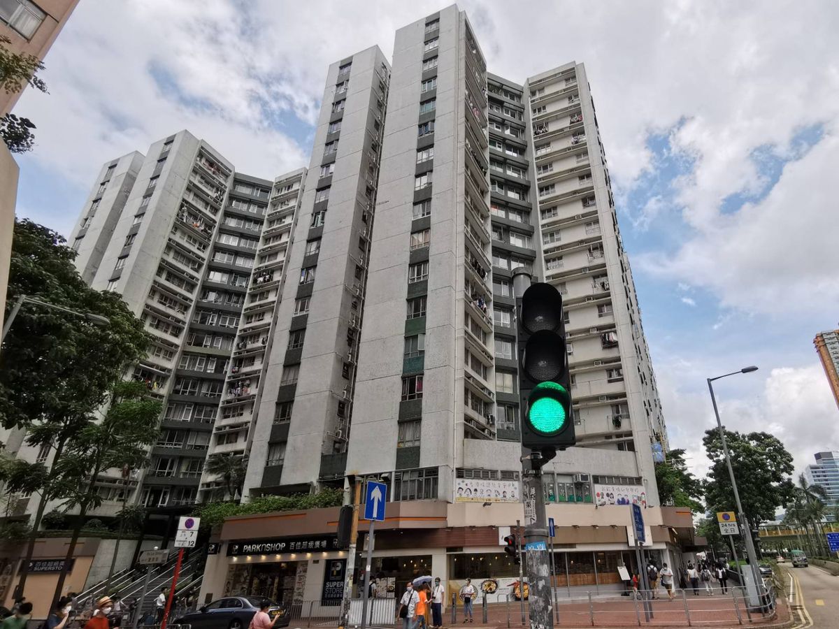  按揭保險2021-高成數按揭上車買按保懶人包-申請程序-保費-壓力測試-香港財經時報-HKBT