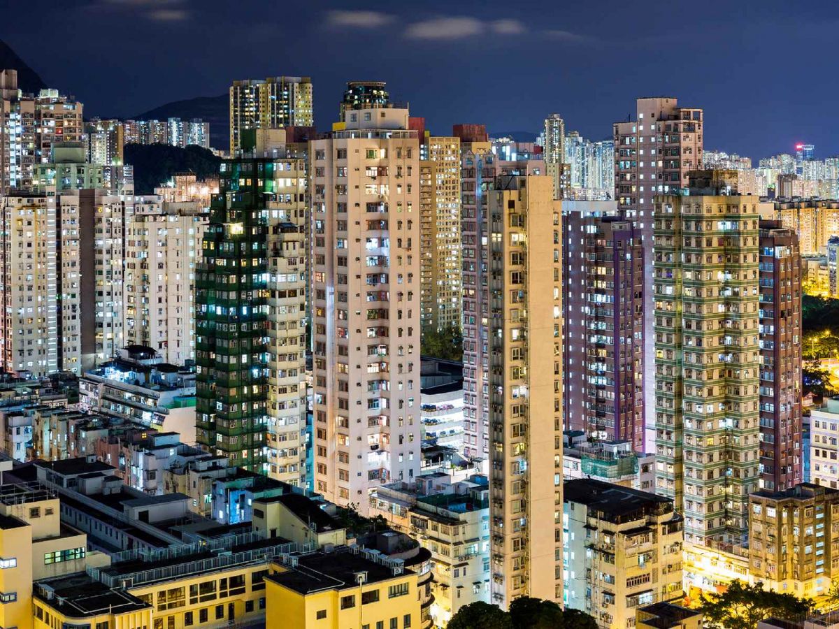 理財個案｜一家3口租住港島樓、何文田物業疫情下整年沒租客想賣樓減開支｜龔成教室