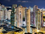 理財個案｜一家3口租住港島樓、何文田物業疫情下整年沒租客想賣樓減開支｜龔成教室
