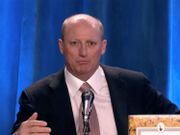 揭開Gregory Abel受巴菲特重用秘密 由做派傳單、回收 到年薪1.24億元股神接班人