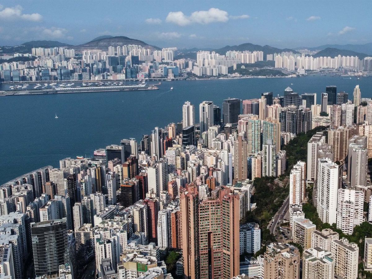 【2047大限】逾3萬份地契到期 買樓做按揭有疑慮？分析政府可能採取的措施