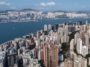 【2047大限】逾3萬份地契到期 買樓做按揭有疑慮？分析政府可能採取的措施