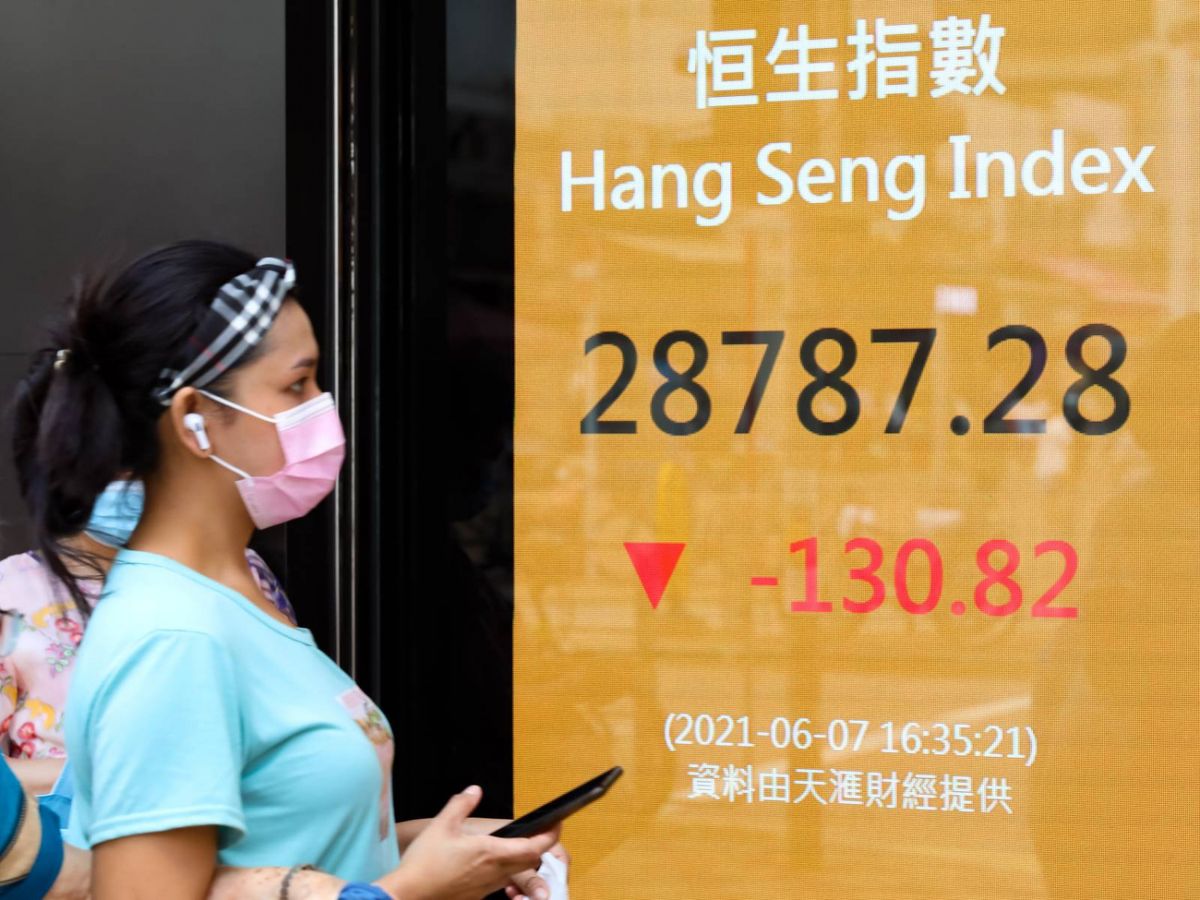 龔成教室-投資世界無免費午餐-揭開免費投資資訊背後秘密-香港財經時報-HKBT