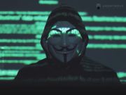 馬斯克被指操縱加密貨幣  黑客組織「匿名者」更揚言對抗 特朗普：比特幣是一個騙局
