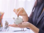 年儲30%收入｜30歲出頭晉身百萬富翁！4個創富建議、想財務自由必讀