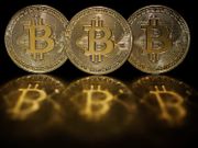 薩爾瓦多將比特幣作法定貨幣｜投資Bitcoin換居留權