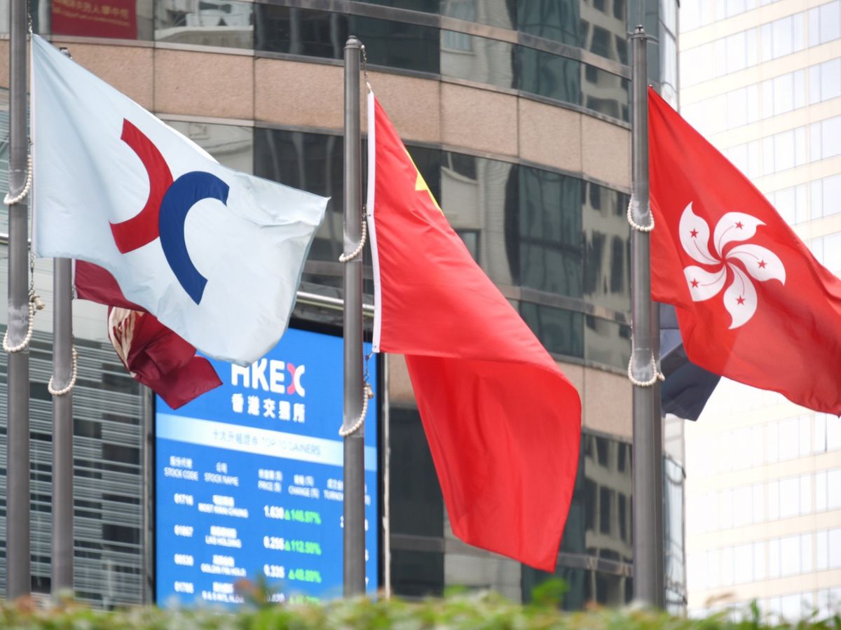 高息股2021-20大北水基金愛股曝光-有3隻高息股-中國移動-中國海洋石油-華潤置地-香港財經時報-HKBT