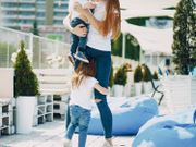 理財個案｜41歲有兩小孩、租樓住！月儲1萬想知3067是否仍值長線投資｜龔成教室