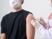 何謂「疫苗護照」?疫苗護照由歐盟率先全境通行！年內通關指日可期｜環球樓行