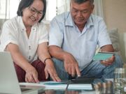 退休金｜調查：80%港人退休靠強積金＋儲蓄！3個常見退休規劃陷阱 
