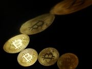 Tesla或將再接受以比特幣交易 Bitcoin重返4萬美元 惟摩通料比特幣熊市將至