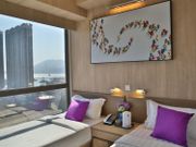 樂善堂酒店式房屋｜土瓜灣「樂居」月租3,970起包水電煤WiFi｜附申請資格＋方法