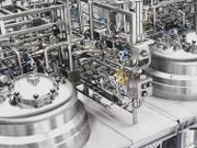 新股IPO｜森松國際抽唔抽？一手2,505元 入市必知4件事！抽追揸沽攻略