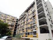 市建局首置上車盤煥然懿居二期料2023年售、重建大坑西新邨單位2026年推售