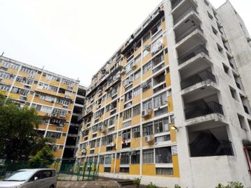 市建局-首置上車盤-煥然懿居二期-重建大坑西新邨-單位-香港財經時報HKBT