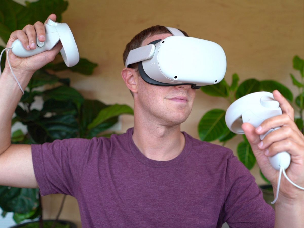 最受歡迎CEO排名 Facebook朱克伯格8年間由第一名跌出100名 旗下Oculus VR業務悄悄崛起