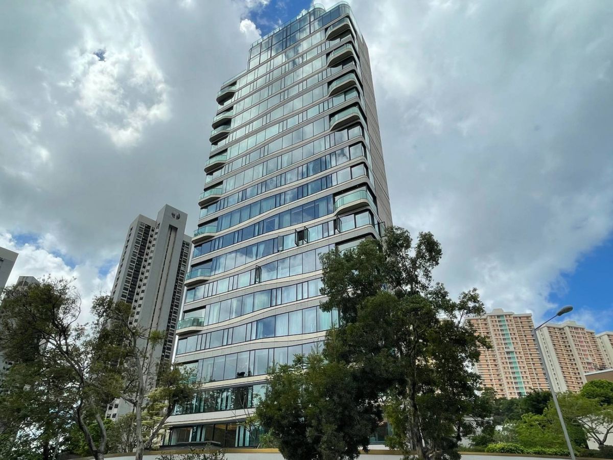 DUKESPLACE皇第累售8伙-呎價最高7.8萬元-渣甸山豪宅-新盤2021