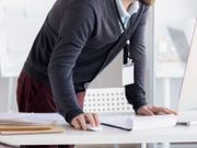 破產管理署請合約行政助理人工25,545元！要大學畢業＋兩年經驗