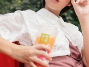 【新股IPO】「茶飲第一股」奈雪的茶入場費近1萬元 平均單店日銷售額跌27% 同店利潤率急跌7.5個百分點