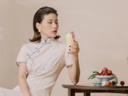 奈雪的茶招股-奈雪的茶抽唔抽-奈雪的茶上市-品牌效應及基金捧場-1萬蚊入場費-新股IPO