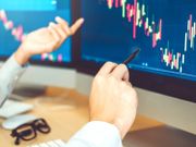 新股IPO｜和黃醫藥上市抽唔抽？一手22,727元入場、李嘉誠效應例升？專家料股價走勢會