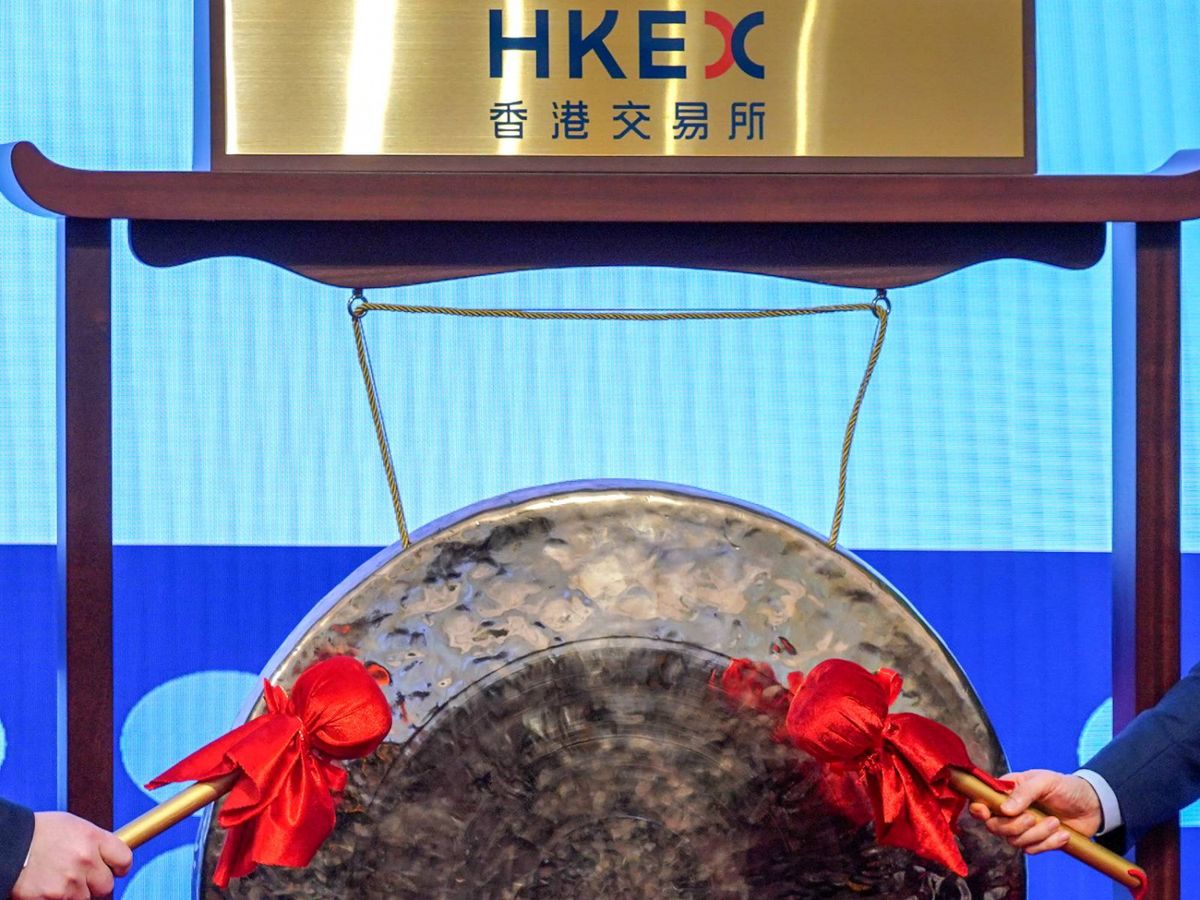 7隻明星新股搶先睇-字節跳動最得寵-下半年IPO賺錢攻略 