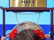7隻明星新股搶先睇-字節跳動最得寵-下半年IPO賺錢攻略 