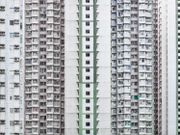 公屋計分制｜非長者單身不斷被「插隊」輪候15年：單身到結婚等到離婚