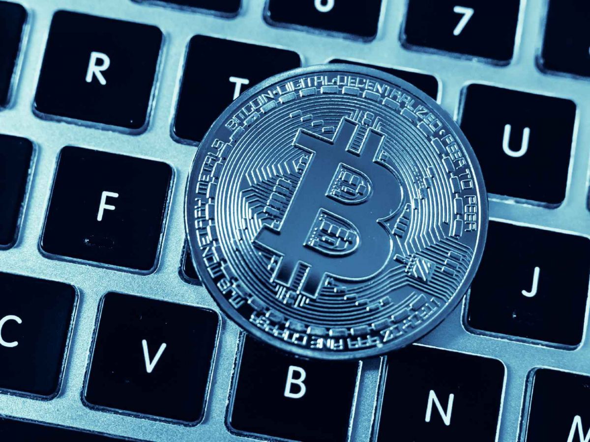 比特幣重上38,000美元 傳亞馬遜研推Bitcoin支付 薩爾瓦多民眾抗拒比特幣付薪 加密貨幣最新形勢速遞 