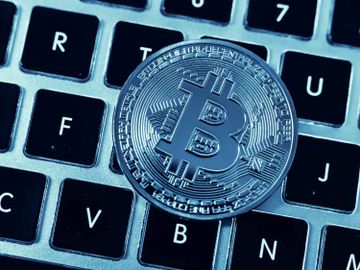 比特幣2021-比特幣重上3萬8-亞馬遜研Bitcoin支付-薩爾瓦多民眾抗拒比特幣付薪-加密貨幣最新形勢-香港財經時報HKBT