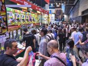 電腦節2021｜買飛入場送現金消費券！「激安大購賞」App抽籤買筍貨免排隊