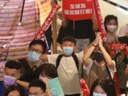 張家朗奪金｜多間商店推限時優惠！九份茶舍、Foodpanda都有份