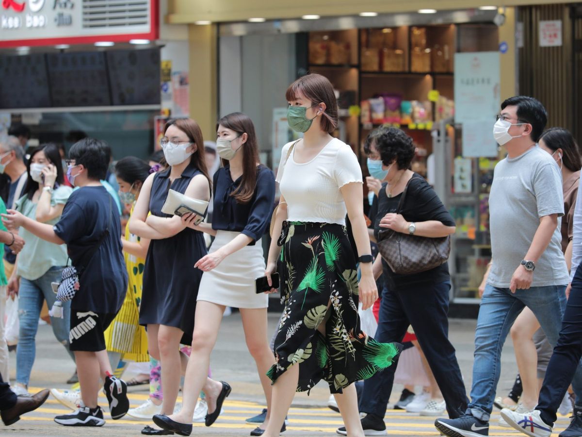 退休生活規劃2021-退休理財-BCT銀聯退休調查-2個方法處優不憂-香港財經時報-HKBT
