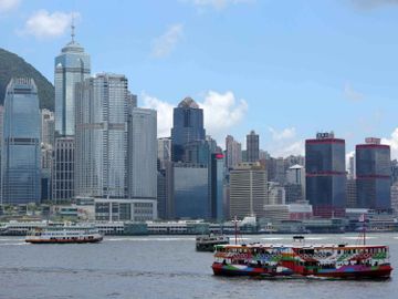 政府職位空缺2021-公司註冊處聘註冊助理-月薪19200元-毋須大學學位-四個要求可申請-香港財經時叝