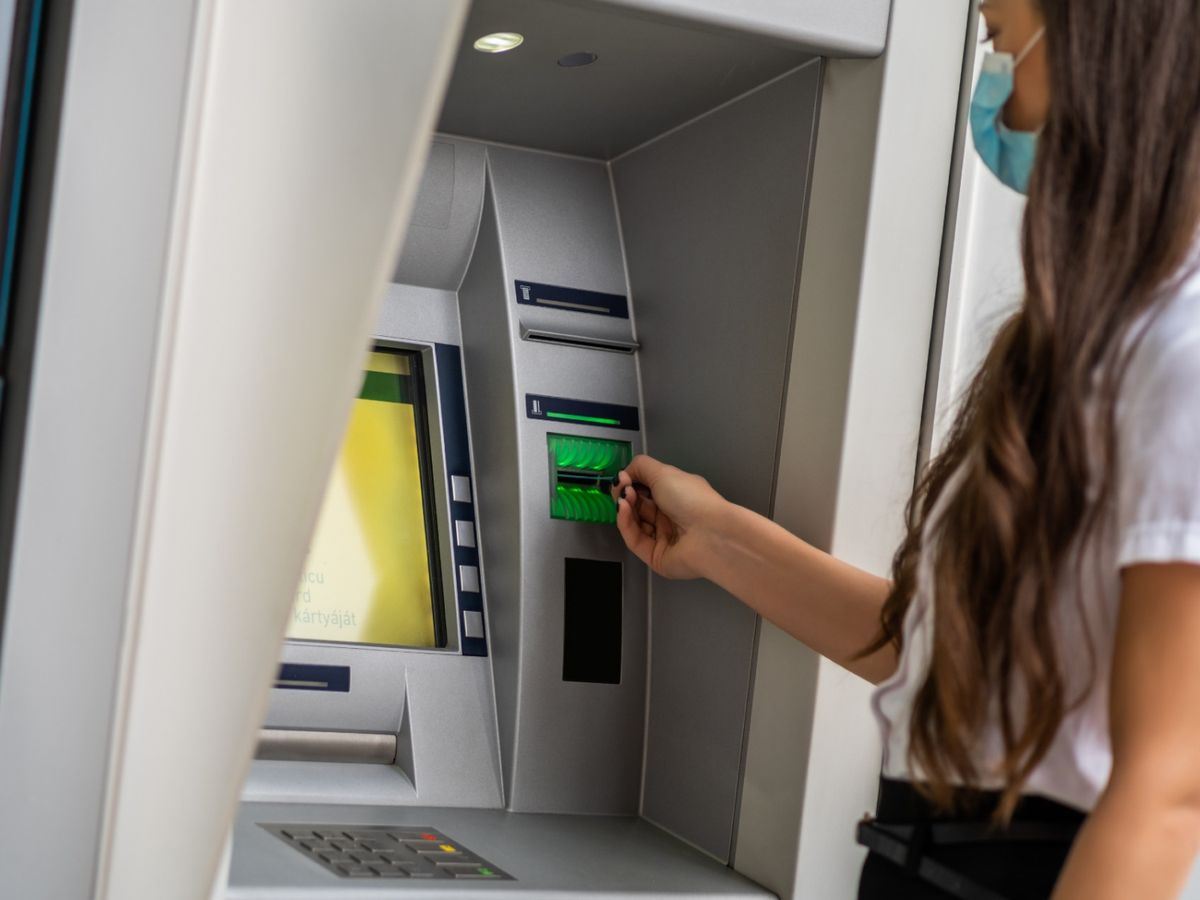 ATM變提款機ATM？留意中概股一個最大風險！人棄我取隨時中伏｜理財急症室