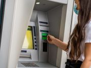ATM變提款機ATM？留意中概股一個最大風險！人棄我取隨時中伏｜理財急症室