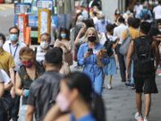 整合強積金教學 何時要整合MPF帳戶？如何揀選合適供應商 用「懶人方法」爭取更佳回報