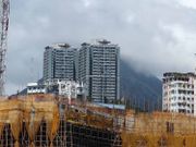 2049房屋啟示｜香港過去20年少建50萬個單位！起夠應不會有劏房問題｜平民財技