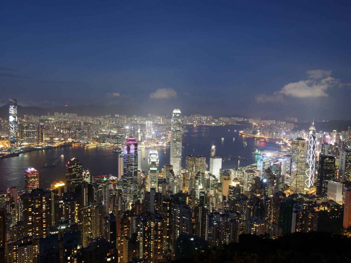 中電業績分析 上半年少賺23.2%  維持第二期中期股息0.63元 公用股最新投資策略 