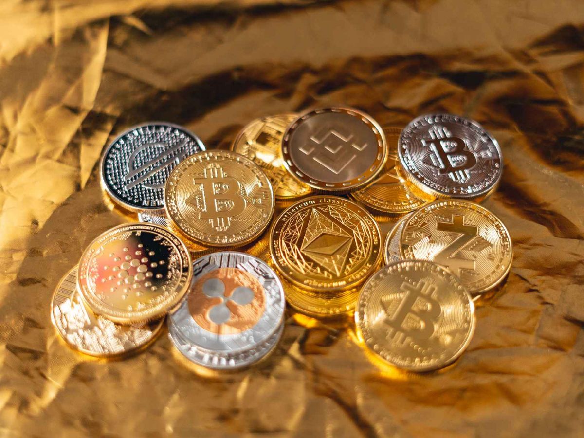 加密貨幣騙案半年達496宗｜商人2個月內被騙1億｜踢爆3個常見騙徒手法