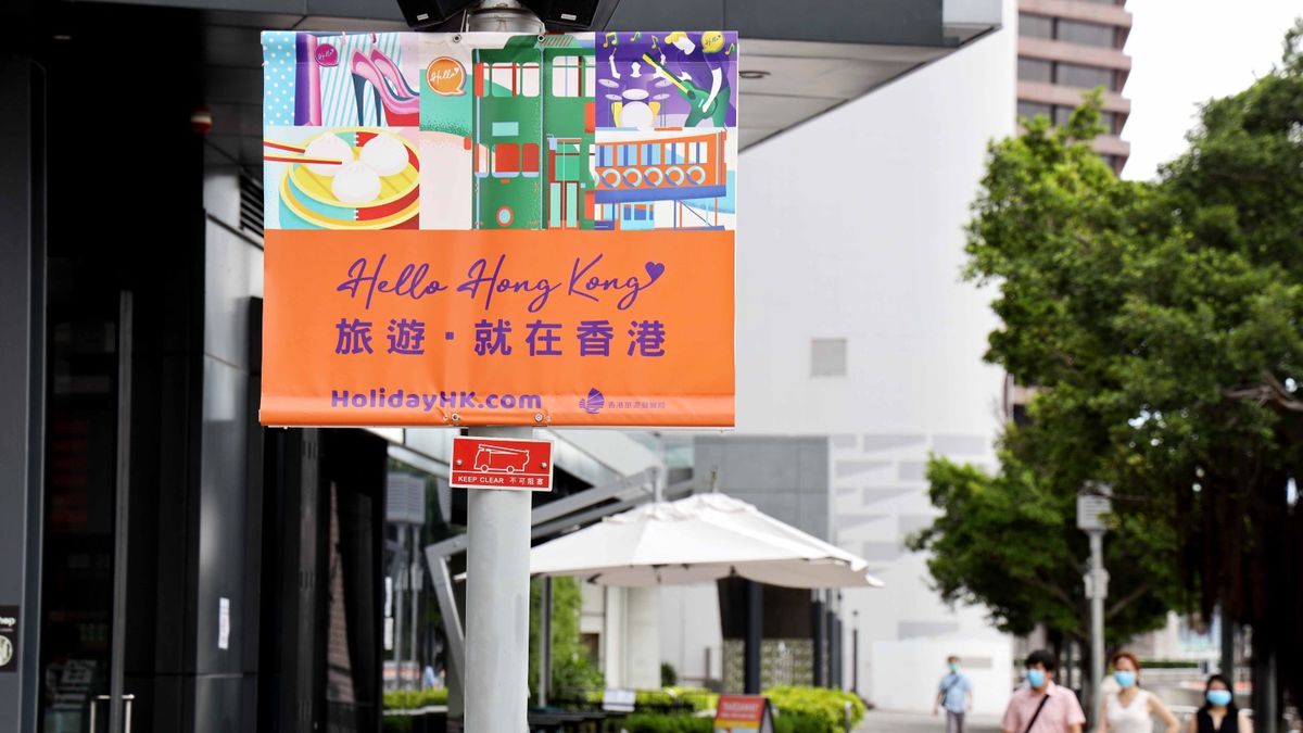 旅發局「賞你遊大抽獎」結果9.10公布！領獎要出示3項資料核對