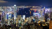 港燈中期多賺8%｜派息不變｜中電 VS 港燈｜公用股二選一｜專家咁揀