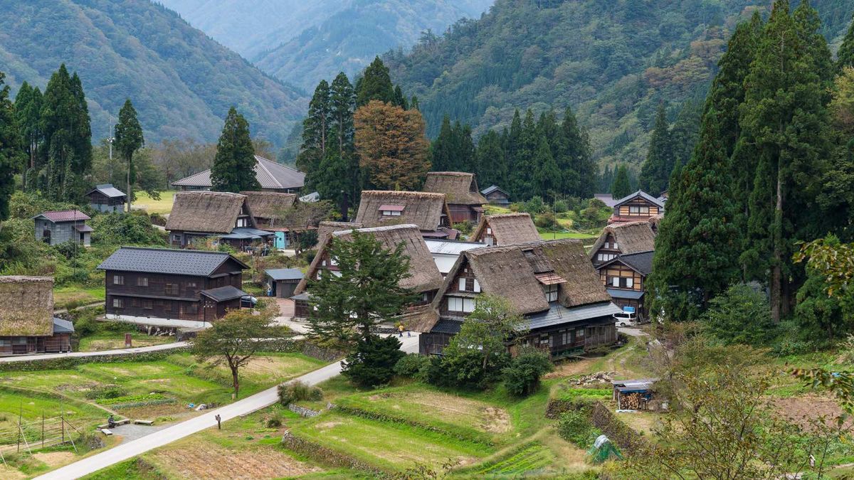日本國家旅遊局 (JNTO)「盛夏遊日物語」繪畫比賽招募開始