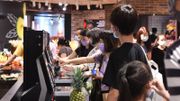 消費券攻略｜消委會接42宗投訴 ｜消費券要用得精明｜必做的4件事