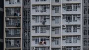 特快公屋編配計劃2021名單｜9.17日起揀樓！8個凶宅單位、沙角邨綠鷺樓連續5年上榜